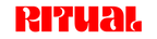 RITUAL - Home